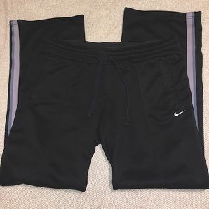 Nike Atletic pants!